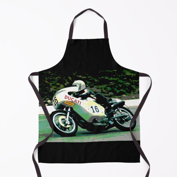 Item preview, Imola Victory! designed and sold by settebello.