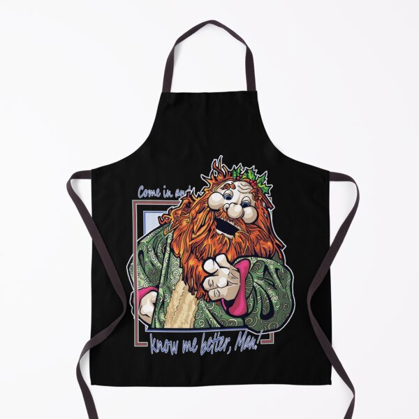Item preview, Christmas  Know me better, Man! designed and sold by IsabelCummings.