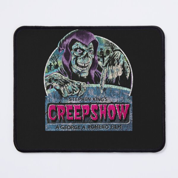 Item preview, Creepshow designed and sold by gastonmarlrcqd.