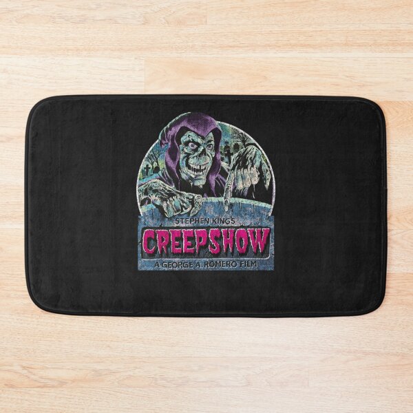 Item preview, Creepshow designed and sold by gastonmarlrcqd.