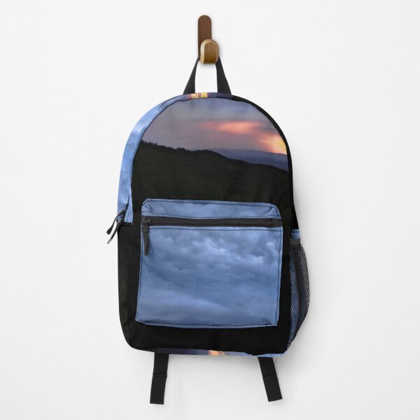 Item preview, Blue Ridge Parkway Layers and Layers designed and sold by nbrandsberg.