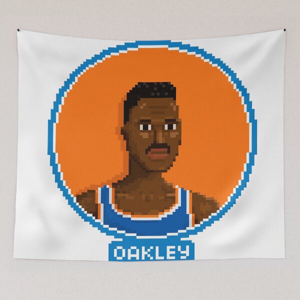 Item preview, Charles designed and sold by pixelfaces.