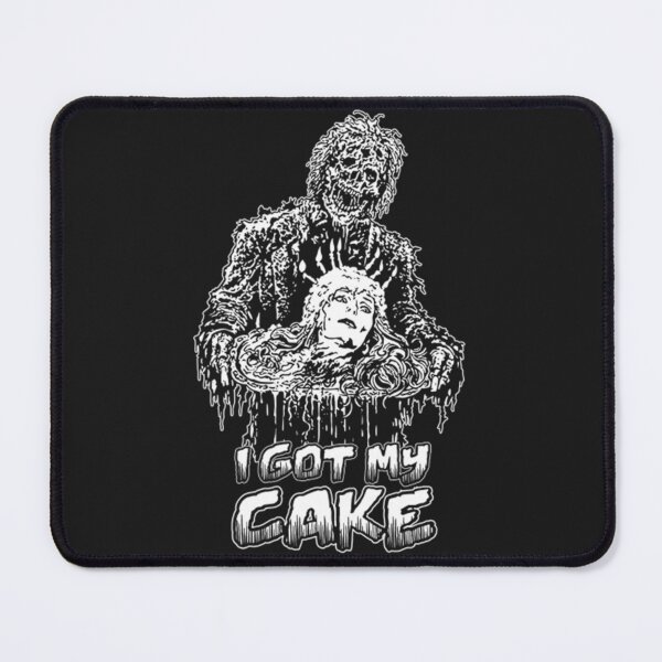 Item preview, Creepshow designed and sold by gastonmarlrcqd.