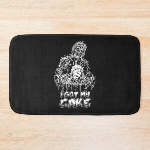 Item preview, Creepshow designed and sold by gastonmarlrcqd.