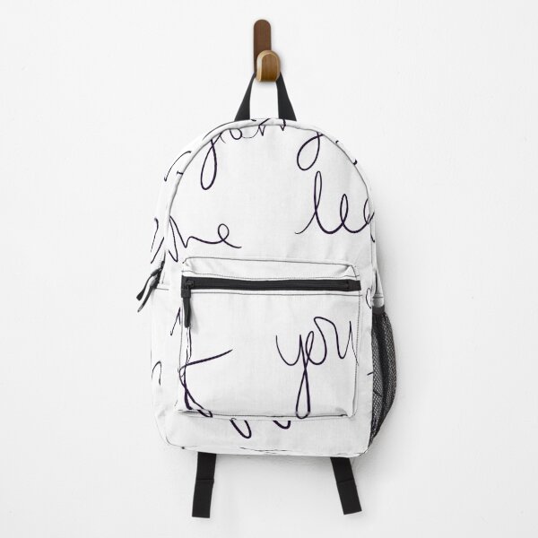 Item preview, The Neighbors/I Vicini designed and sold by abeink.