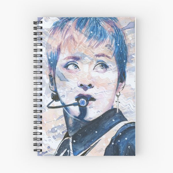 Item preview, Blizzard designed and sold by happyexobubble.