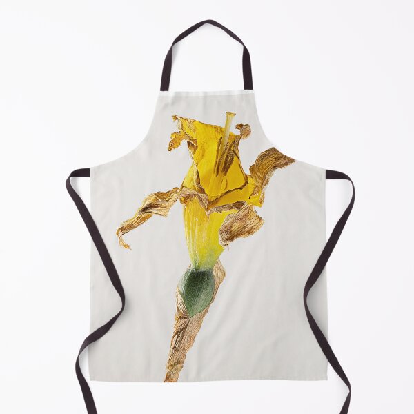 Item preview, Sprung #03: I'm Late designed and sold by AntSmith.