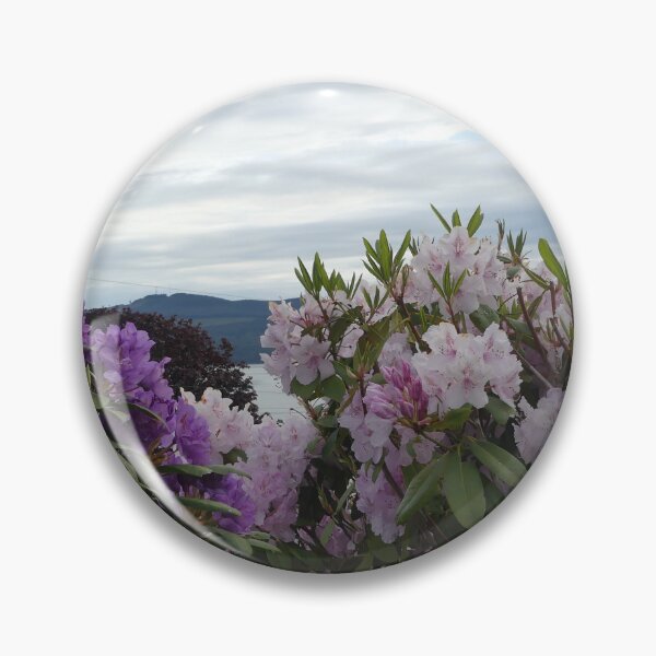 Item preview, rhodies  designed and sold by RockieLyons.