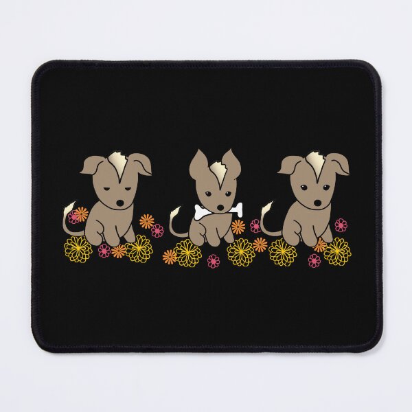 Item preview, Cute Xoloitzcuintli designed and sold by BonitaAcademia.