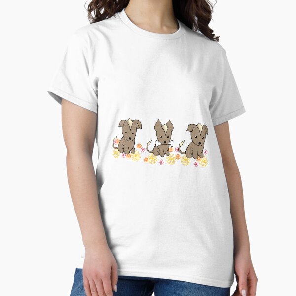 Vista previa del artículo con la obra «Lindo Xoloitzcuintli», diseñado y vendido por BonitaAcademia.