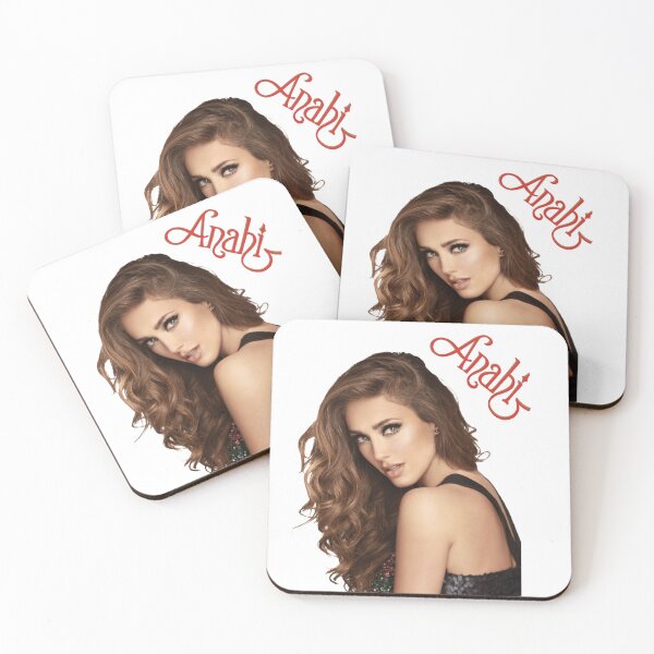 Item preview, ANAHI  designed and sold by RAMZRAMZ.