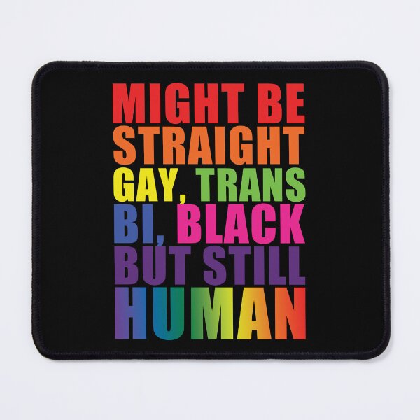 Item preview, Still Humans designed and sold by stonebridge97.