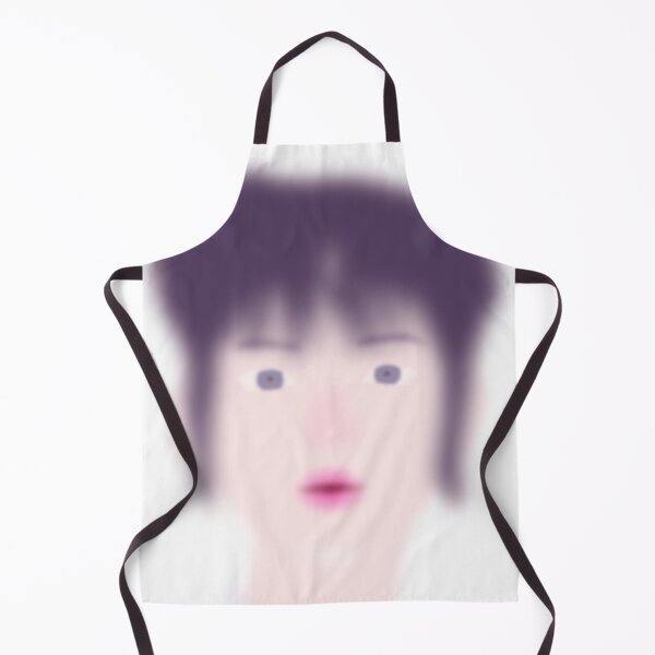 Item preview, Face 1 designed and sold by masabo.