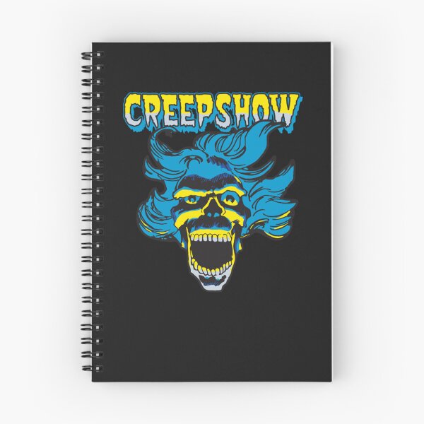 Item preview, Creepshow designed and sold by gastonmarlrcqd.