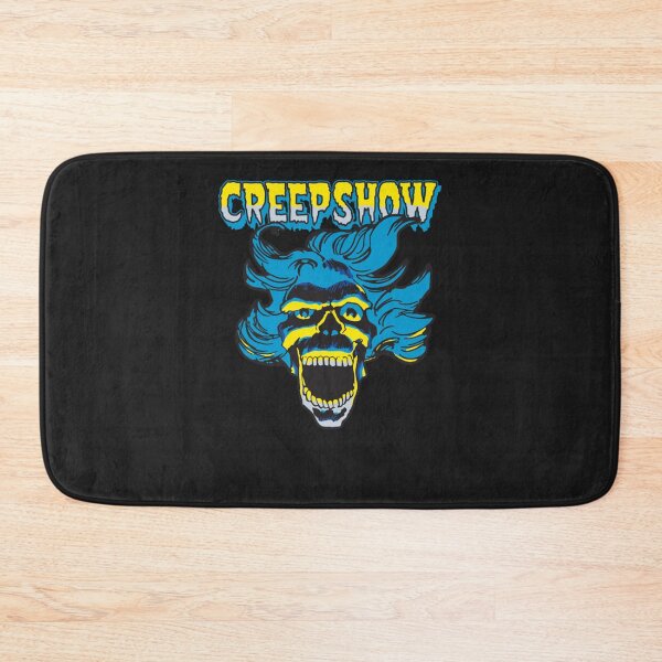 Item preview, Creepshow designed and sold by gastonmarlrcqd.