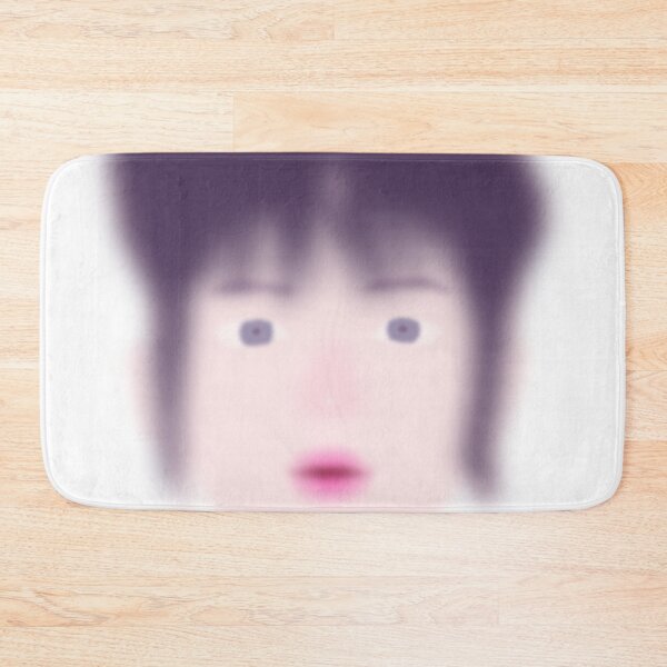 Item preview, Face 1 designed and sold by masabo.