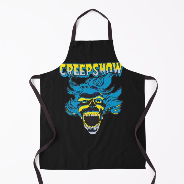 Item preview, Creepshow designed and sold by gastonmarlrcqd.