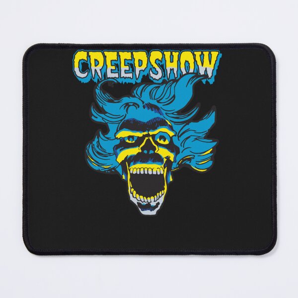 Item preview, Creepshow designed and sold by gastonmarlrcqd.