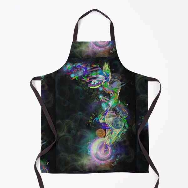 Item preview, Space bunny designed and sold by aadventures.