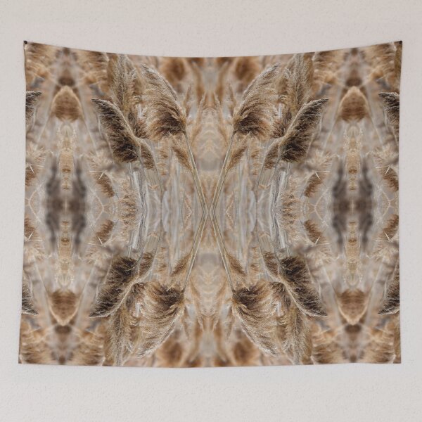 Item preview, Amber Waves designed and sold by Lori Kingston.