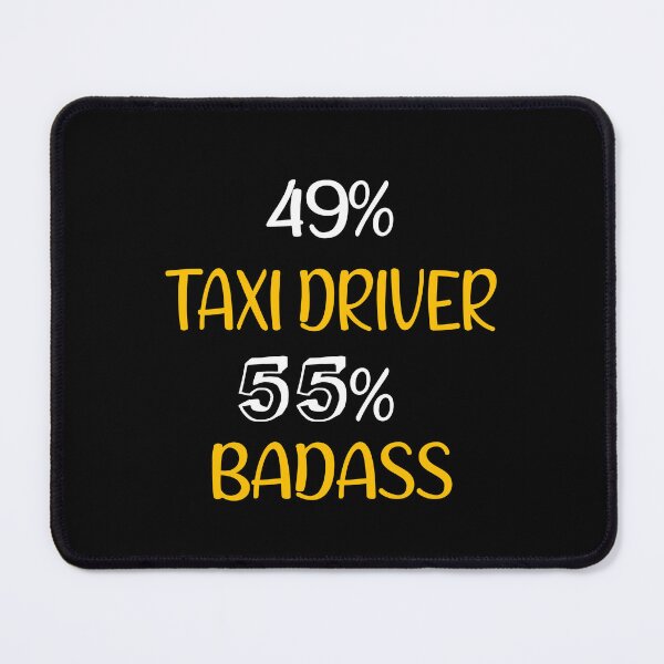 Item preview, shirt for taxi driver Gift for taxi driver, Gift for taxi driver, Christmas gift for taxi driver, Funny Gift For taxi driver Mens Dad, Husband designed and sold by xlnv.
