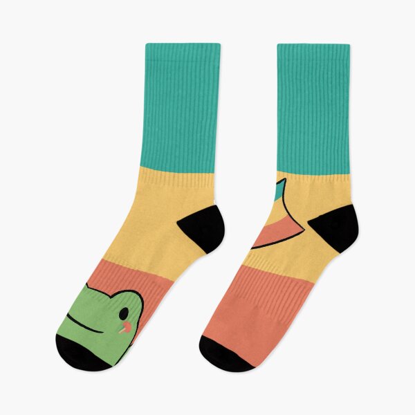 Item preview, Pansexual Frog Flag New Pride designed and sold by uchix.