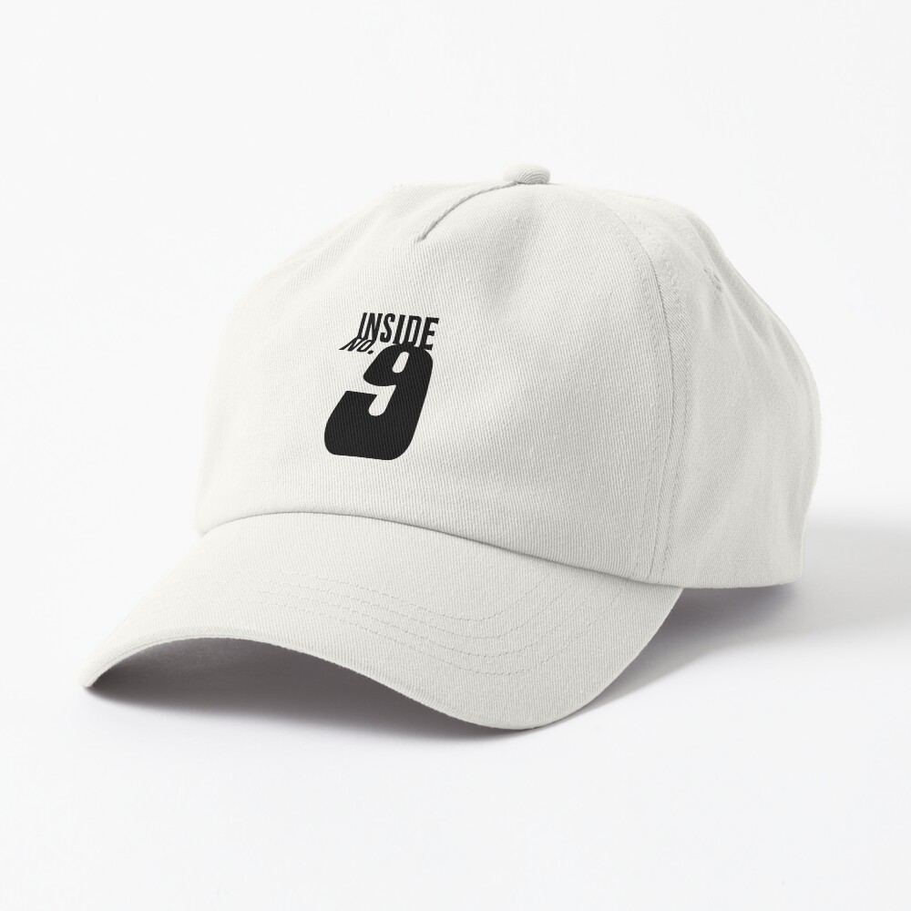 Item preview, Dad Hat designed and sold by daydreameruk.