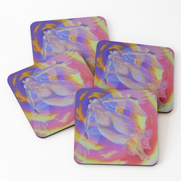 Item preview, Sylph of the Air Element designed and sold by RJKpoyp.
