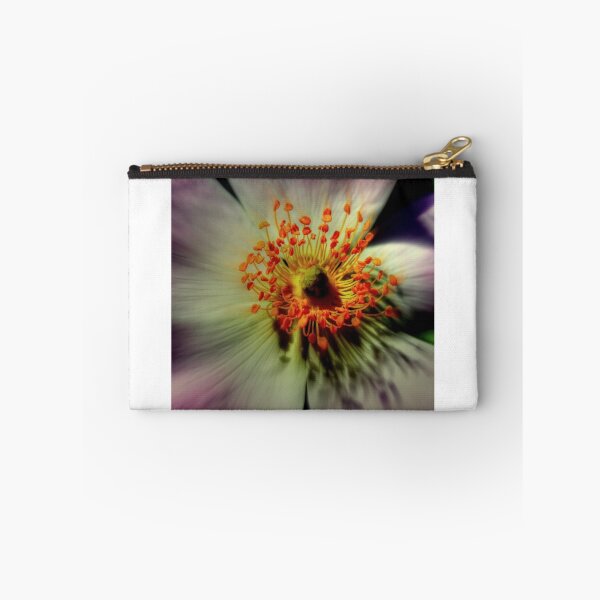 Item preview, Dog Rose (close up) designed and sold by larry flewers.