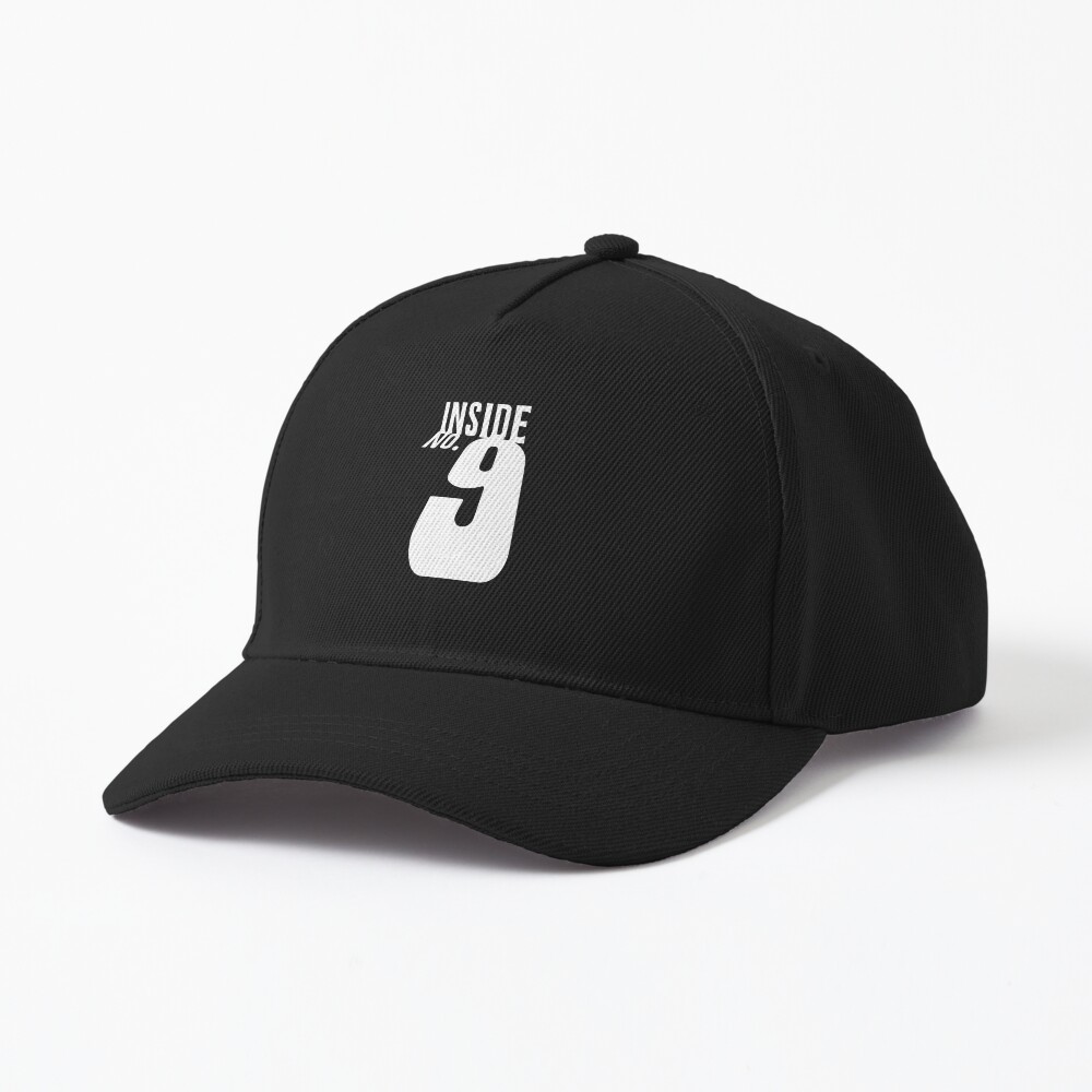 Item preview, Baseball Cap designed and sold by daydreameruk.