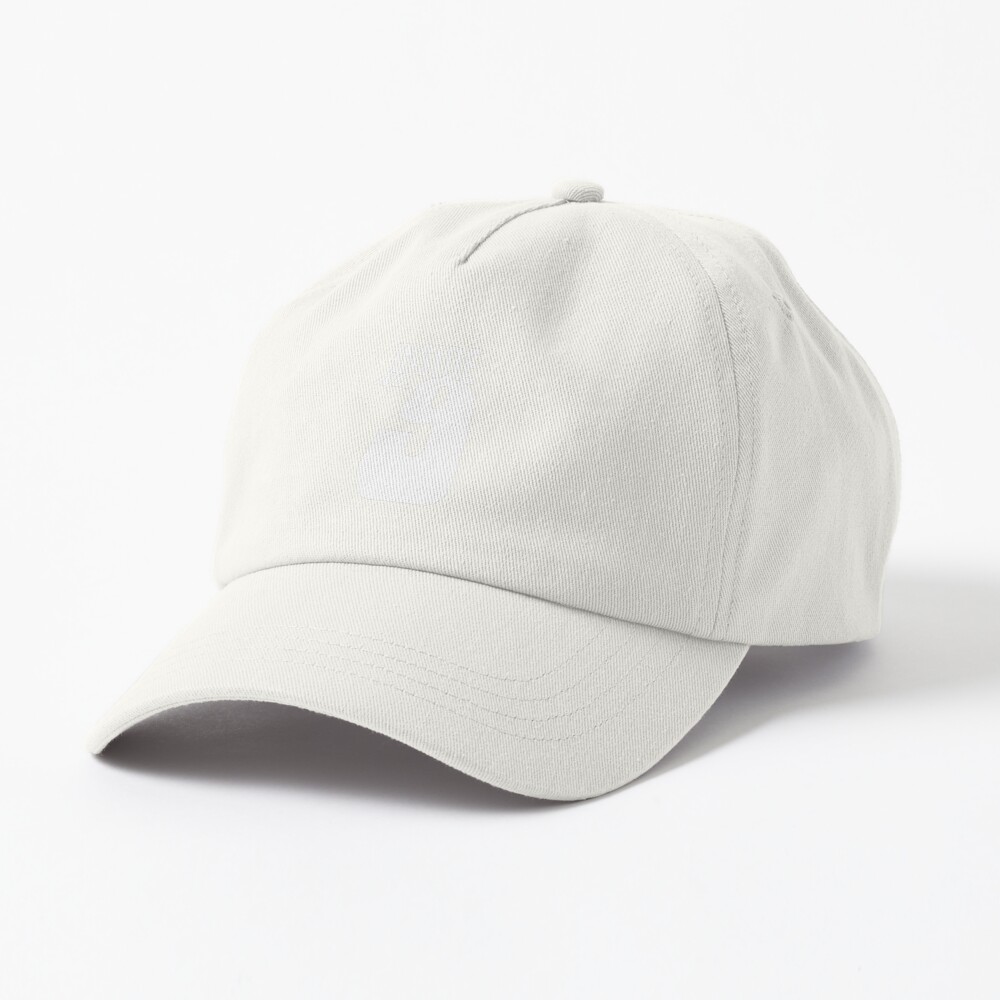 Item preview, Dad Hat designed and sold by daydreameruk.