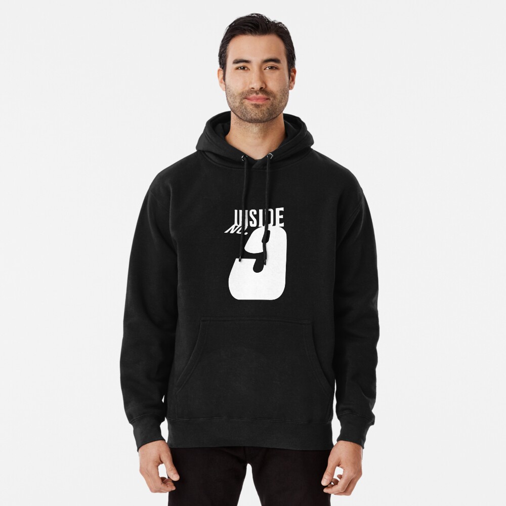 Item preview, Pullover Hoodie designed and sold by daydreameruk.