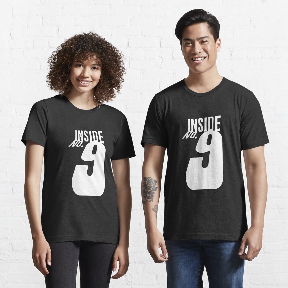 Item preview, Essential T-Shirt designed and sold by daydreameruk.