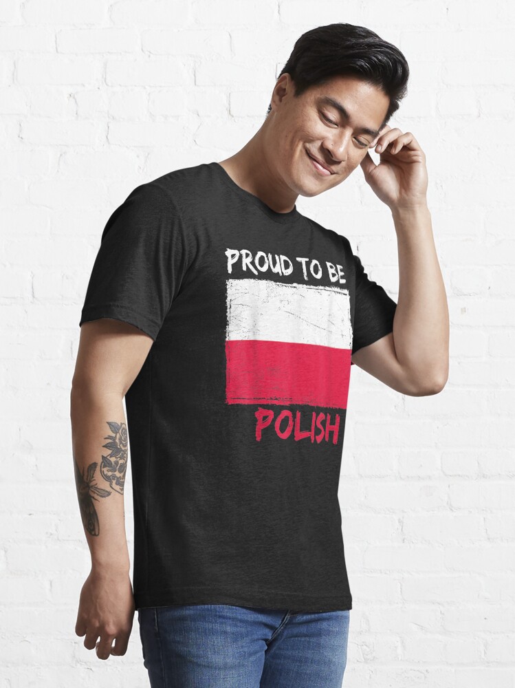 Polish t outlet shirts