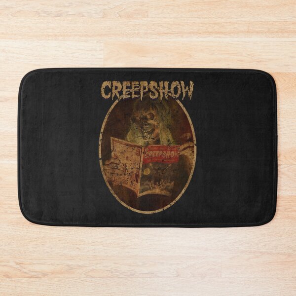 Item preview, Creepshow designed and sold by gastonmarlrcqd.