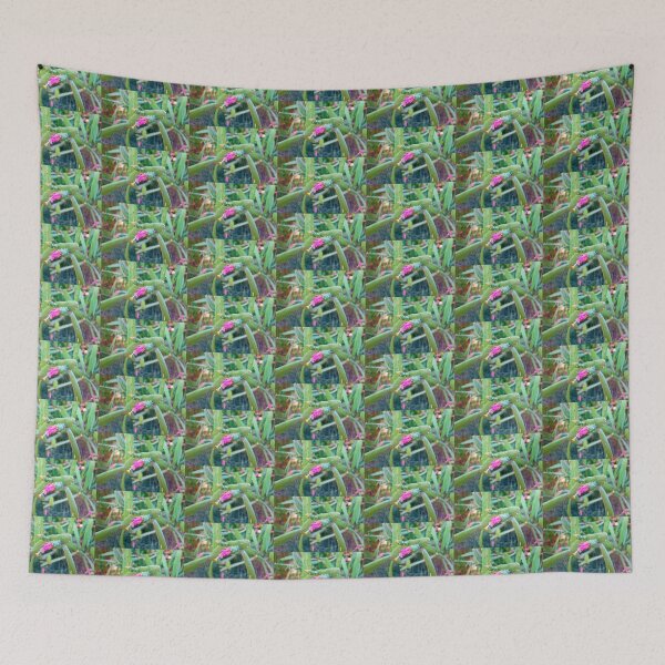 Item preview, Desert Study 29  designed and sold by Robert Meyers-Lussier.