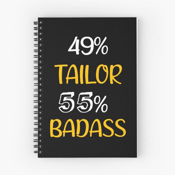 Item preview, shirt for tailor Gift for tailor, Gift for tailor, Christmas gift for tailor, Funny Gift For tailor Mens Dad, Husband designed and sold by xlnv.
