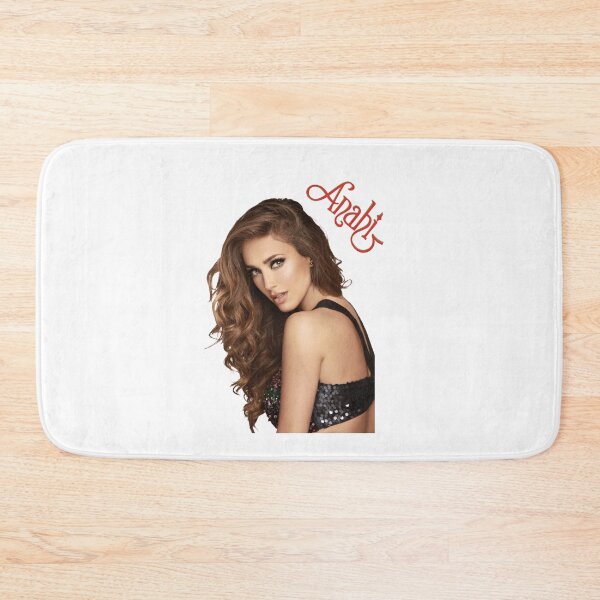 Item preview, ANAHI  designed and sold by RAMZRAMZ.