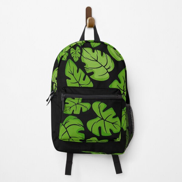Item preview, Monstera Plant Leaf Heart Plants Lover Women Monstera designed and sold by DSWShirts.