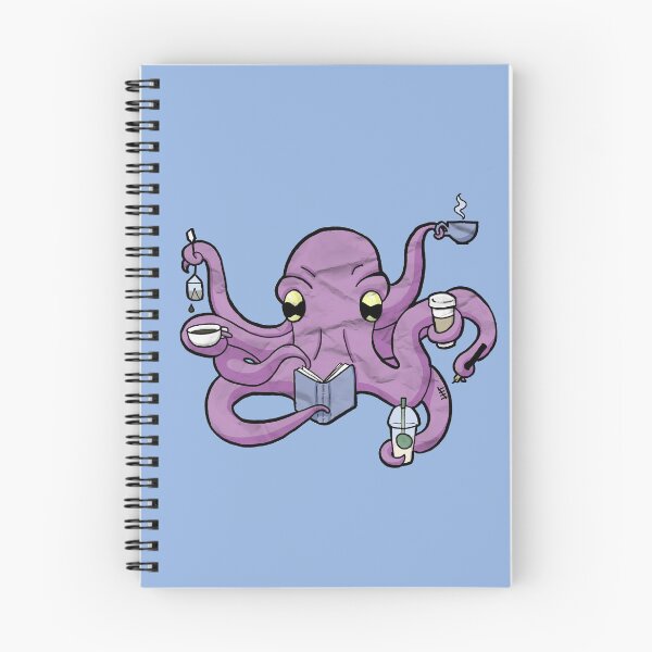 Item preview, Armed & Caffeinated designed and sold by Creative Coincidence.