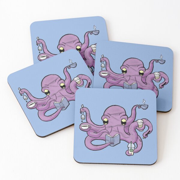 Item preview, Armed & Caffeinated designed and sold by Creative Coincidence.
