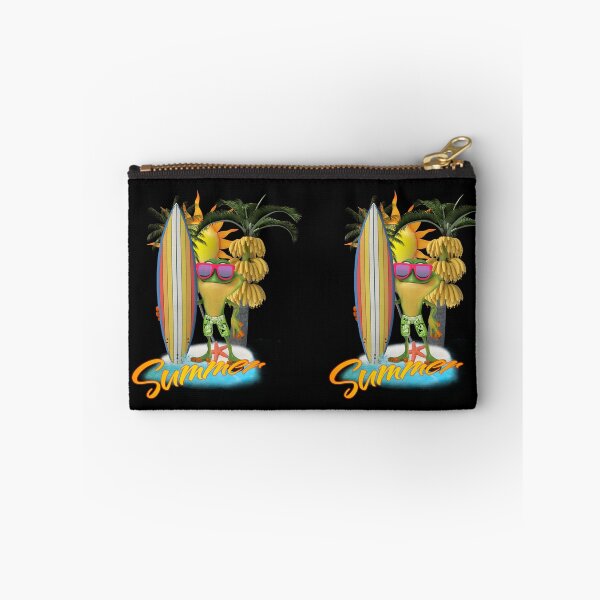 Item preview, Frog At The Beach  designed and sold by david parry.