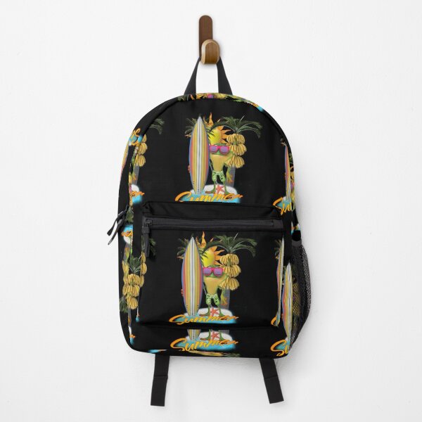 Item preview, Frog At The Beach designed and sold by david parry.