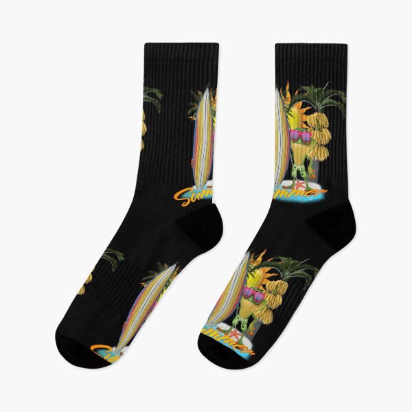 Item preview, Frog At The Beach  designed and sold by david parry.