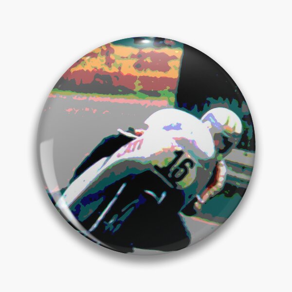 Item preview, Imola Duel designed and sold by settebello.