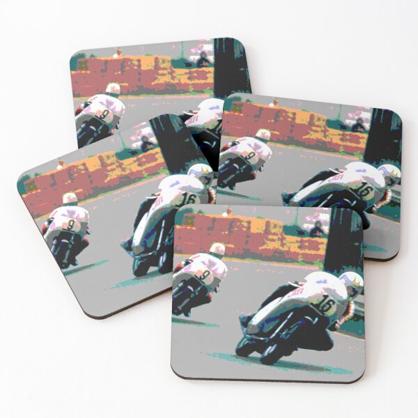 Item preview, Imola Duel designed and sold by settebello.