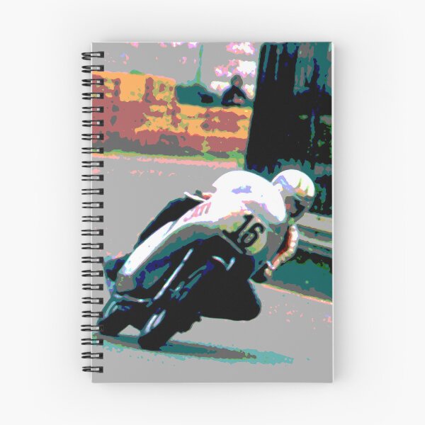 Item preview, Imola Duel designed and sold by settebello.