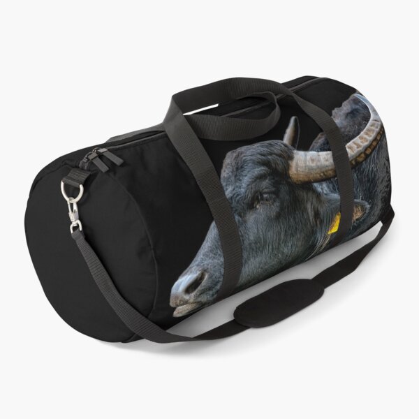 Item preview, Water Buffalo #1b designed and sold by Jürgen Henkelmann.