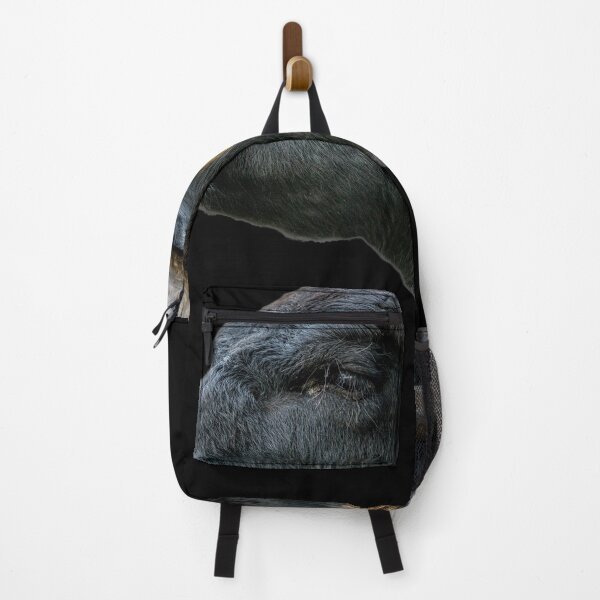 Item preview, Water Buffalo #1b designed and sold by Jürgen Henkelmann.