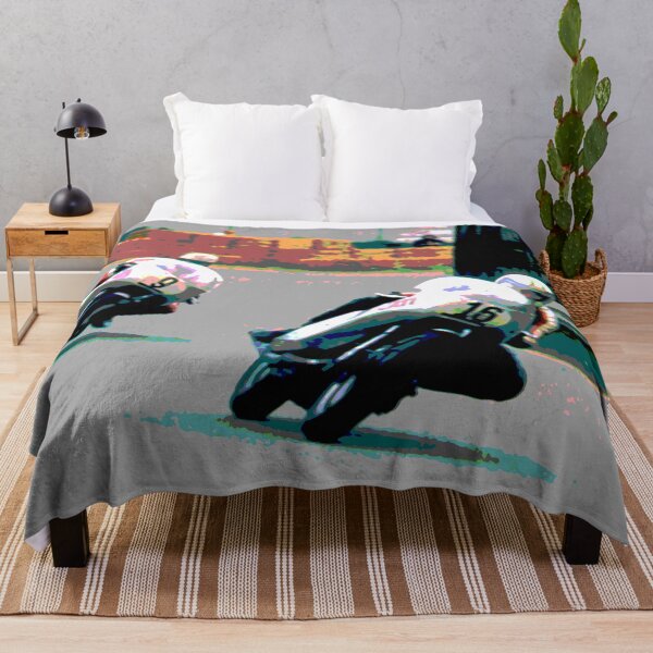 Item preview, Imola Duel designed and sold by settebello.